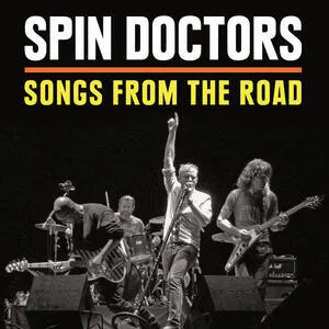 Songs from the road